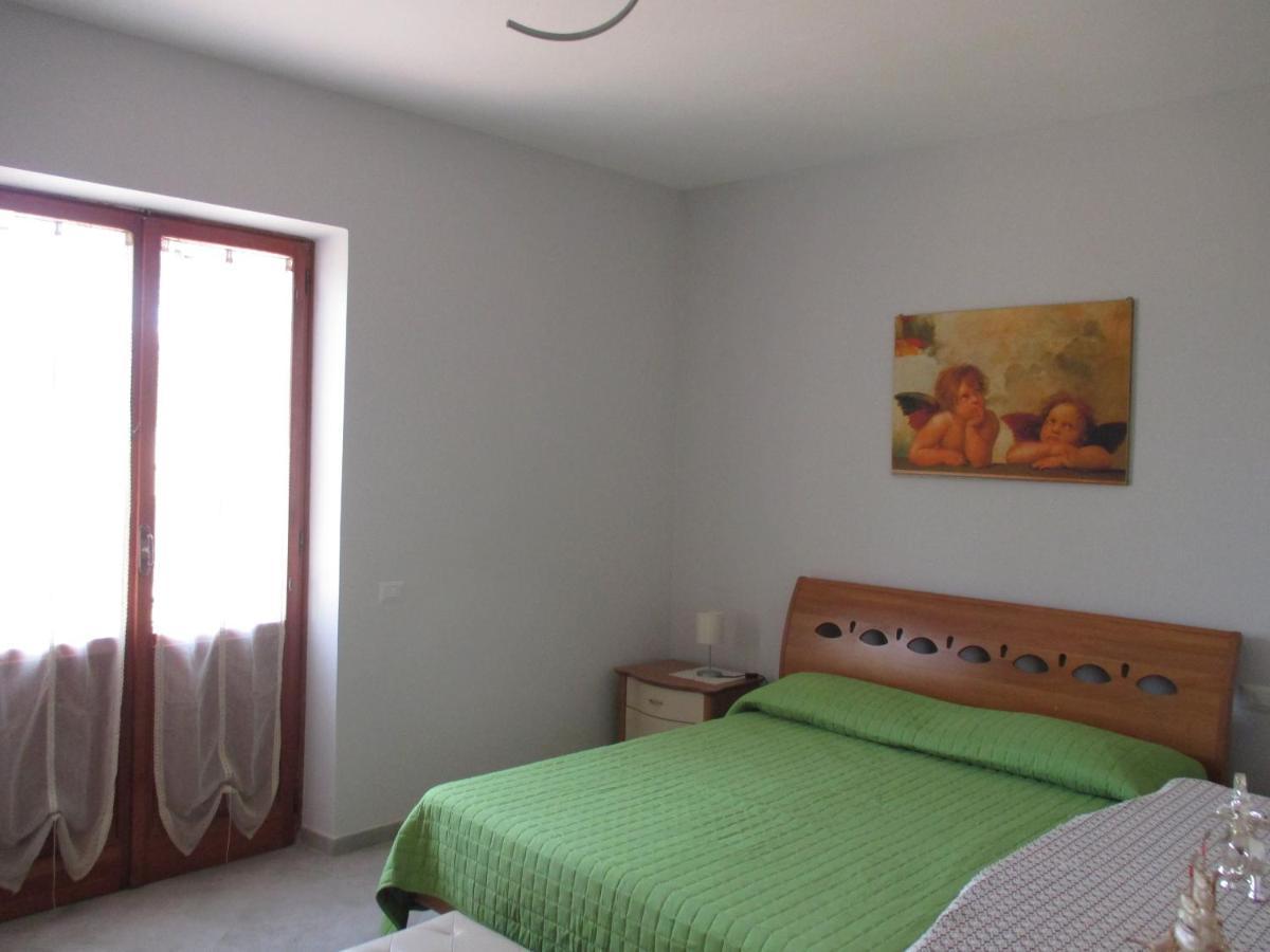 Anagnina Apartment Capistrano روما المظهر الخارجي الصورة